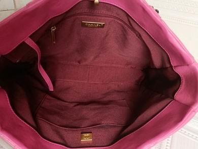 1:1 Replica Chanel Bags 728 37X28X10cm WO 3colour