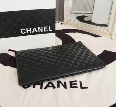 1:1 Replica Chanel Bags 68933 35X25cm WO