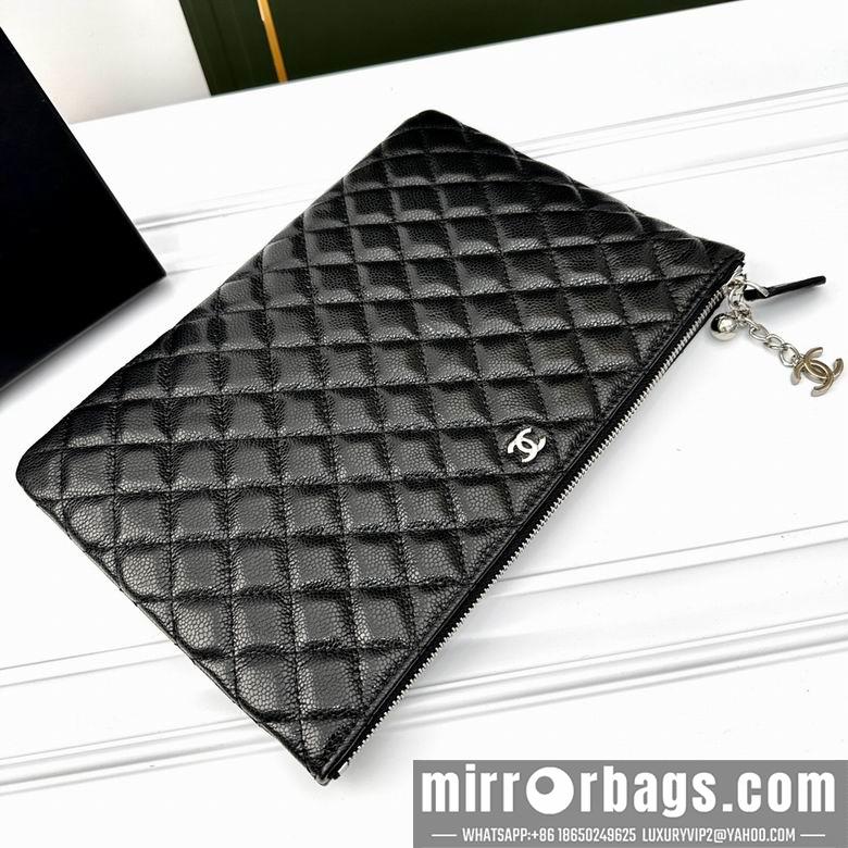 1:1 Replica Chanel Bags 6952 30X20cm XMY 4colour