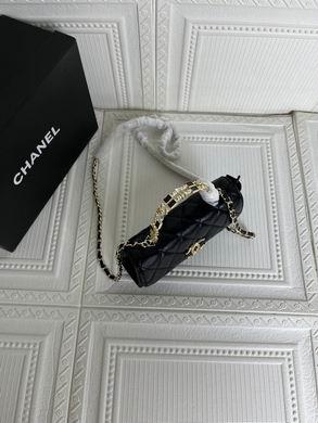1:1 Replica Chanel Bags 228 18X10cm WO 3colour