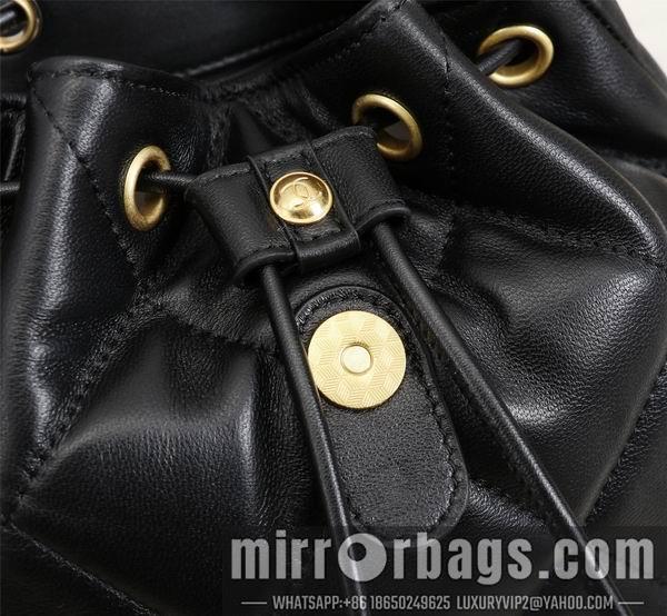 1:1 Replica Chanel Bags 68939 21X23X12cm WO 2colour