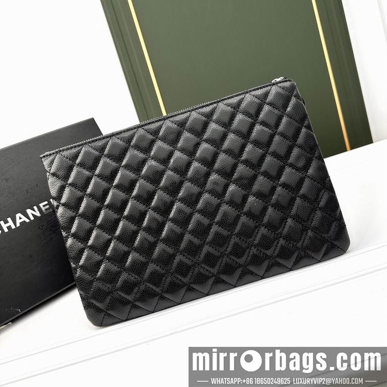 1:1 Replica Chanel Bags 6952 30X20cm XMY 4colour