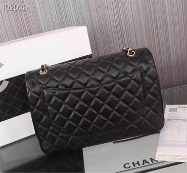 1:1 Replica Chanel Bags WO,1119