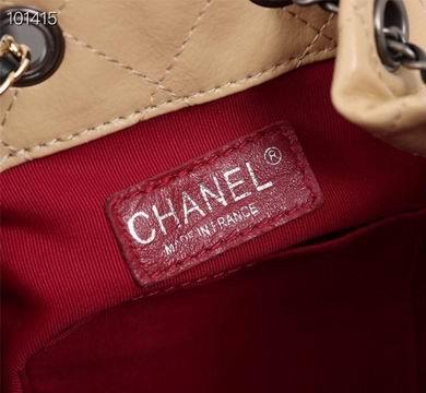 1:1 Replica Chanel Bags WO 1018 4colors