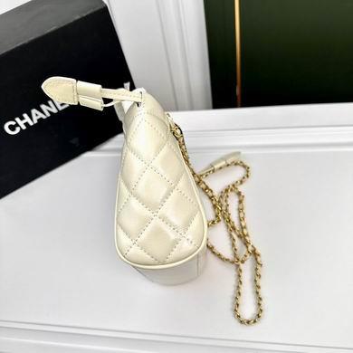 1:1 Replica Chanel Bags 6804 18X28X16cm WO 2colour