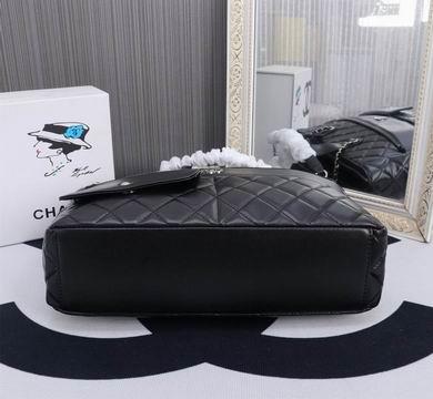 1:1 Replica Chanel Bags 8839 37X36X8cm WO 4colour
