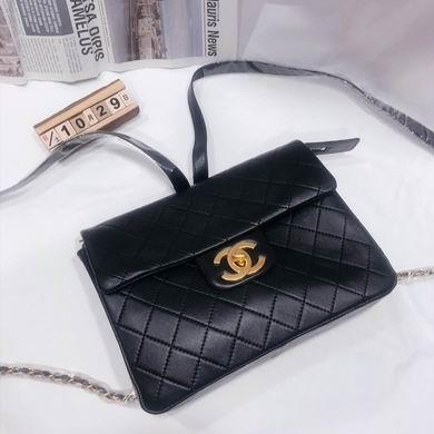 1:1 Replica Chanel Bags WO6815 28X21X7