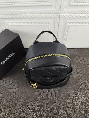 1:1 Replica Chanel Bags 26X24cm 122301 WO-1