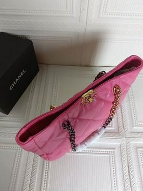 1:1 Replica Chanel Bags 728 37X28X10cm WO 3colour