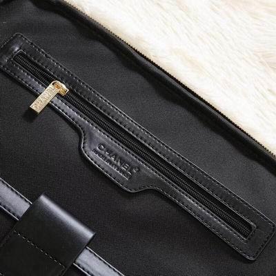 1:1 Replica Chanel Bags 19071521QS 22inches
