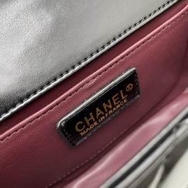 1:1 Replica Chanel Bags Chanel 2649 22x14x7cm ww2色