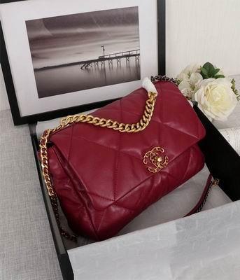 1:1 Replica Chanel Bags XX3026