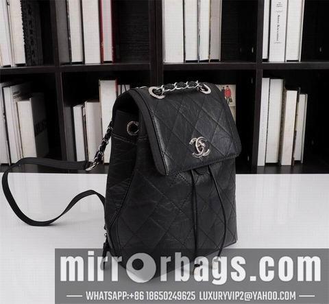1:1 Replica Chanel Bags WO90628