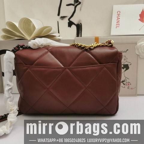 1:1 Replica Chanel Bags WX1688 30x20x9cm