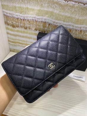 1:1 Replica Chanel Bags BTA33814 19.5X13X3.5
