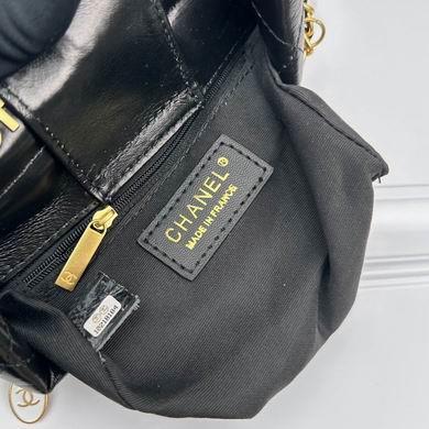 1:1 Replica Chanel Bags 3622 17X16X7cm YG 4colour
