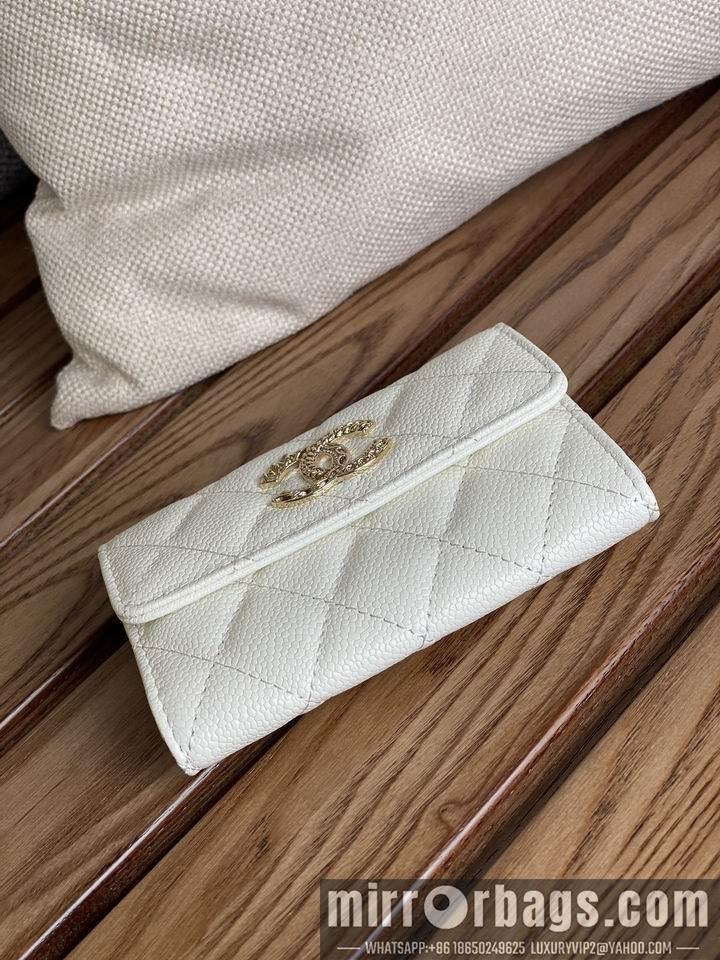 1:1 Replica Chanel Bags Chanel AP3047 zy