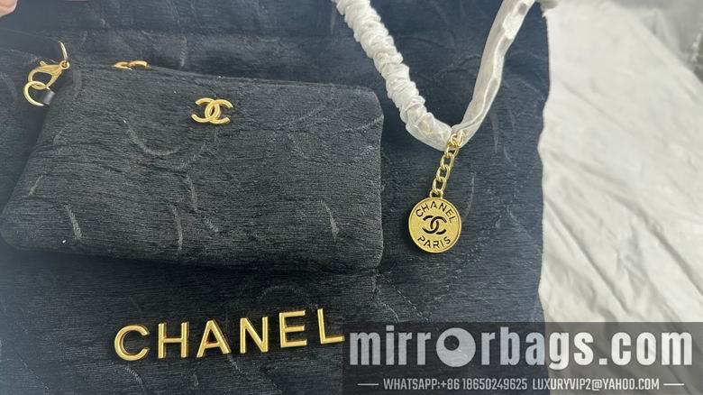 1:1 Replica Chanel Bags 925 39X42X7cm WO 2colour