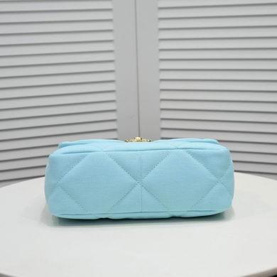 1:1 Replica Chanel Bags 9010 26X9X16cm WO 3colour