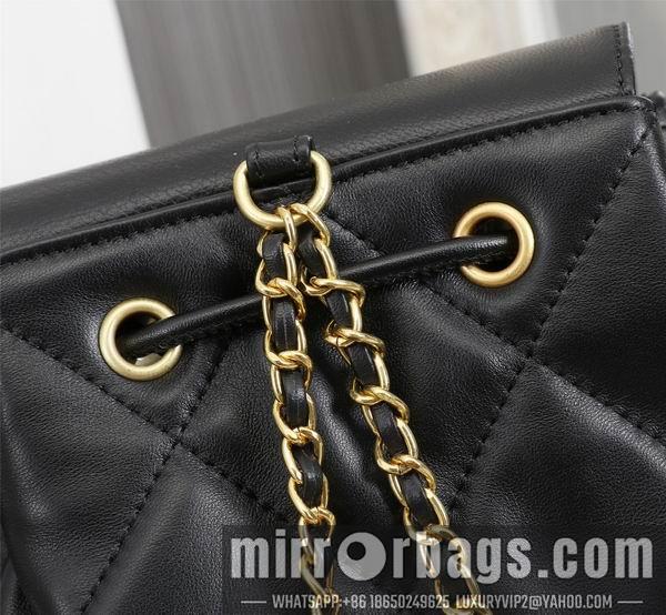1:1 Replica Chanel Bags 68939 21X23X12cm WO 2colour