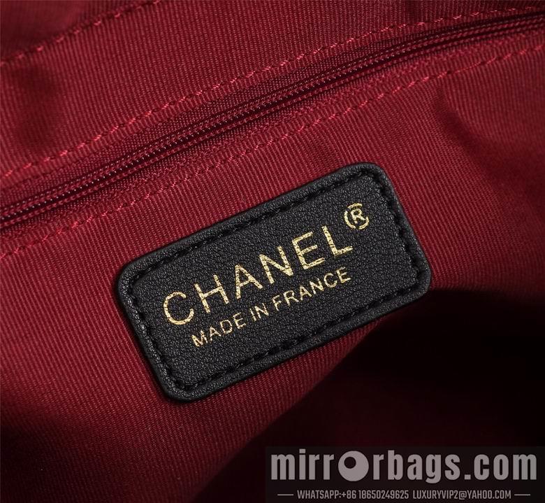 1:1 Replica Chanel Bags 68924 30X24X12cm XMY