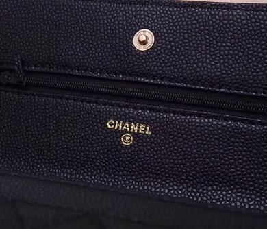 1:1 Replica Chanel Bags BT33814 12X19X3