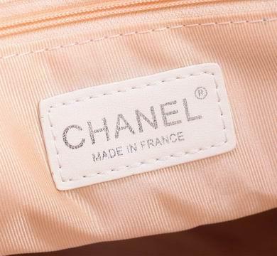 1:1 Replica Chanel Bags 8839 37X36X8cm WO 4colour