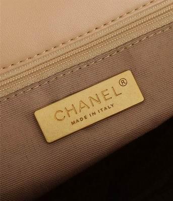 1:1 Replica Chanel Bags XX3026