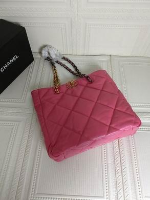 1:1 Replica Chanel Bags 727 30X37X10cm WO 3colour