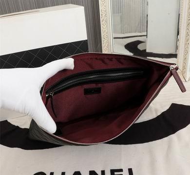 1:1 Replica Chanel Bags 68933 35X25cm WO