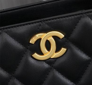 1:1 Replica Chanel Bags 2205 30X22X10cm WO