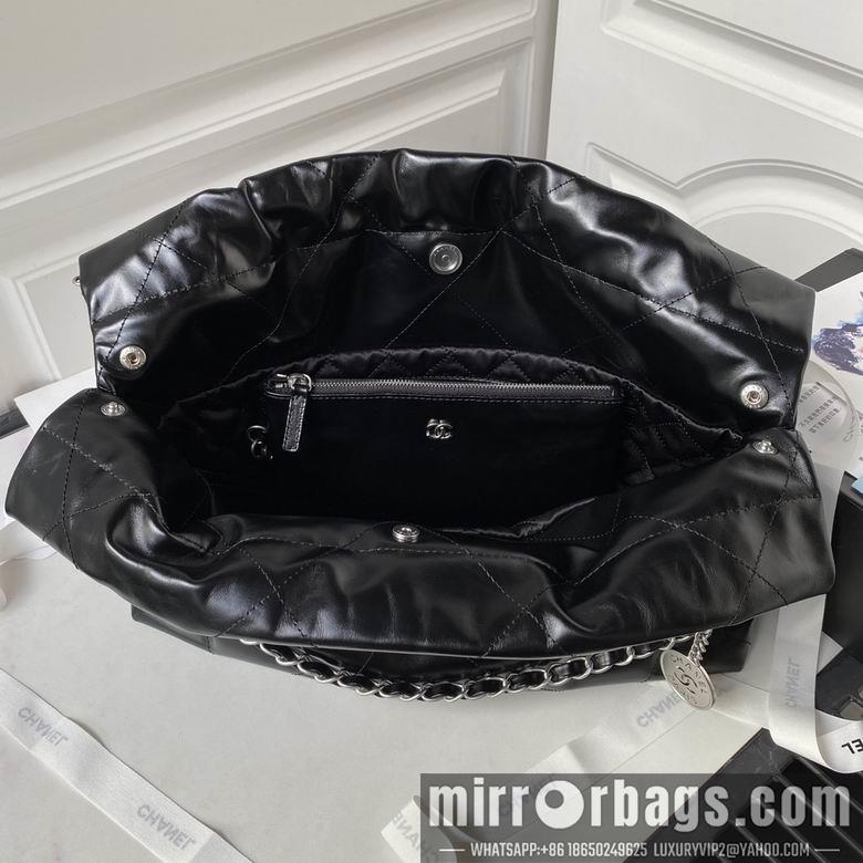 1:1 Replica Chanel Bags AS4486 30X45X8cm WO