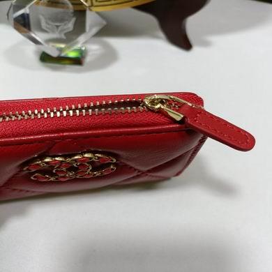 1:1 Replica Chanel Bags 0805 11.5X8X2cm ZY
