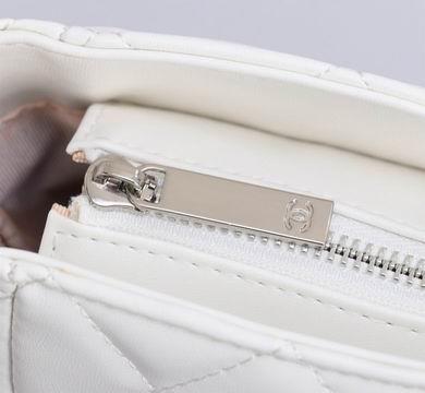 1:1 Replica Chanel Bags 8839 37X36X8cm WO 4colour