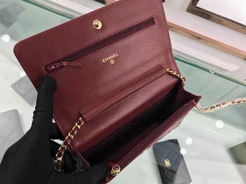 1:1 Replica Chanel Bags 23508