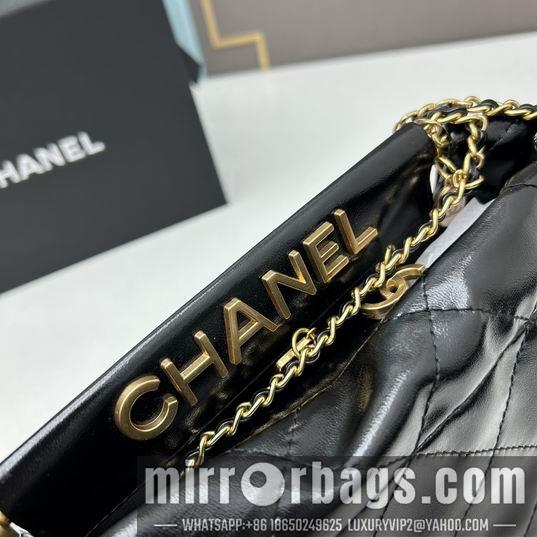 1:1 Replica Chanel Bags Chanel 3793 17x17x8cm ww4色