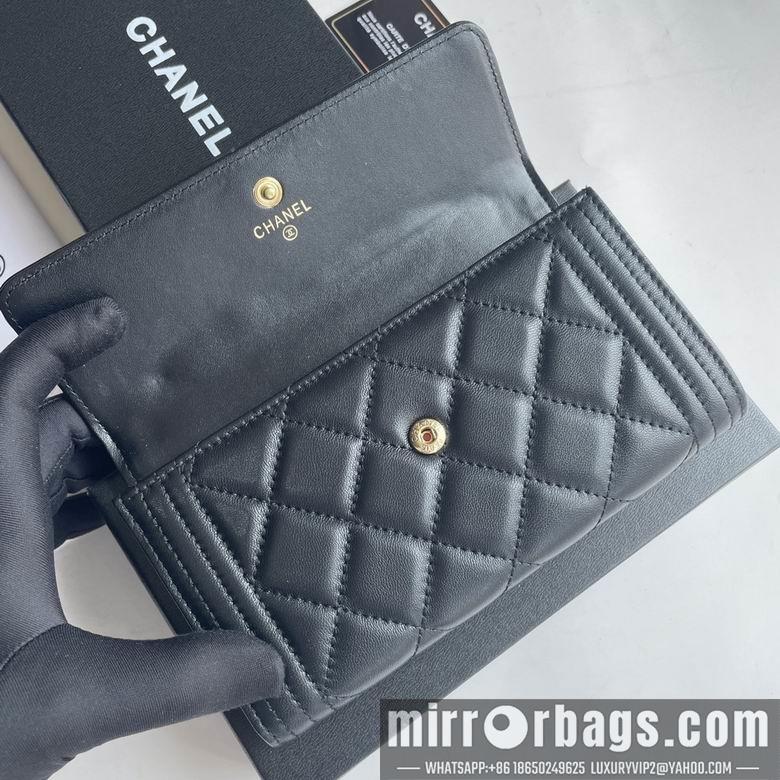 1:1 Replica Chanel Bags Chanel 2958 19x10cm zy