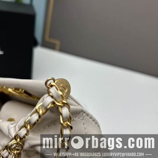 1:1 Replica Chanel Bags Chanel 3793 17x17x8cm ww4色