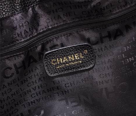1:1 Replica Chanel Bags WO5083 28x28x19cm