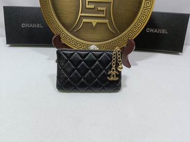 1:1 Replica Chanel Bags 6068 15X9.5cm ZY