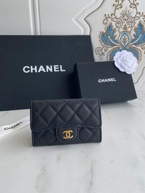 1:1 Replica Chanel Bags AP0214 11X8.5X3cm XM