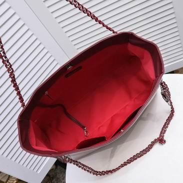 1:1 Replica Chanel Bags WO9068 42X29