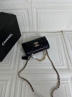 1:1 Replica Chanel Bags 228 18X10cm WO 3colour