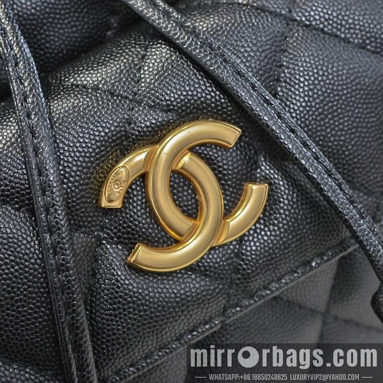 1:1 Replica Chanel Bags 9051 21.5X24X12cm WO