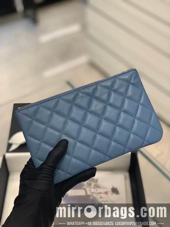 1:1 Replica Chanel Bags 20X12cm 120801 YG 3colour