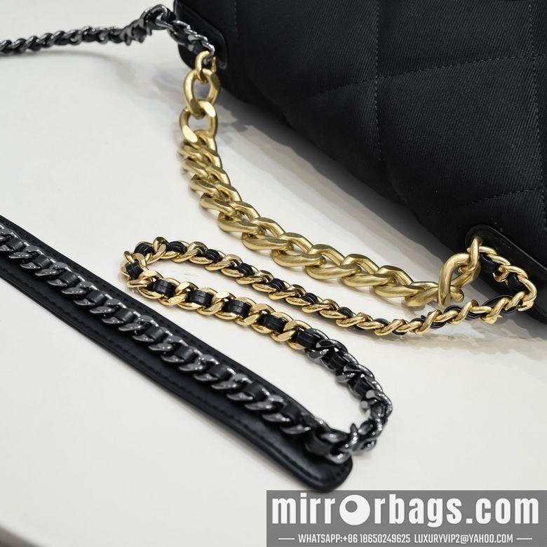1:1 Replica Chanel Bags 9011 30X20X13cm WO 4colour