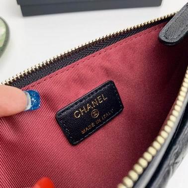 1:1 Replica Chanel Bags WL80066 22X11