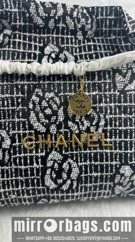 1:1 Replica Chanel Bags 925 35X37X7cm WO 2colour