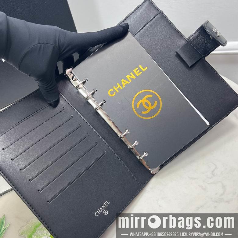 1:1 Replica Chanel Bags 01782 15X19X4cm