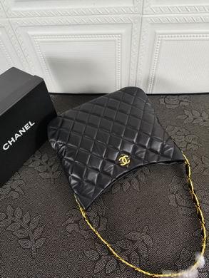 1:1 Replica Chanel Bags 2008 30X7X26cm WO 3colour
